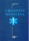 Urgentní medicína