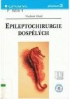 Epileptochirurgie dospělých