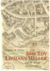 Jom Tov Lipmann Heller