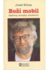 Boží mobil