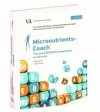 Micronutrients-Coach
