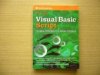 Visual Basic Script