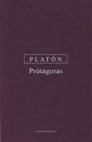 Prótagoras