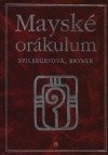 Mayské orákulum