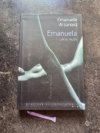 Emanuela 