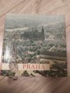 Praha