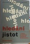 Hledání jistot