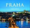 Praha