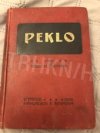 Peklo