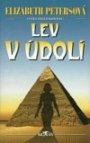 Lev v údolí