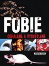 Fobie