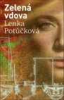 Zelená vdova