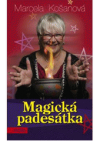 Magická padesátka