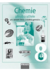 Chemie 8