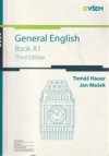 General English