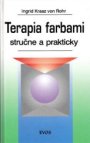 Terapia farbami stručne a prakticky