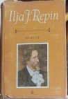 Ilja Repin