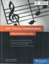 SAP Process Orchestration