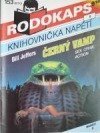 Černý vamp