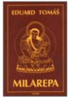 Milarepa