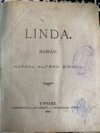 Linda