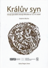 Králův syn