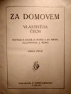 Za domovem