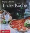 Tiroler küche