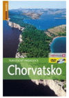 Chorvatsko