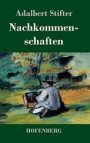 Nachkommenschaften