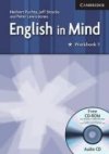 English in Mind 5