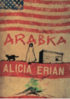 Arabka