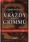 Vraždy podle Grimmů