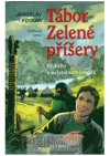 Tábor Zelené příšery