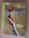 Gemmotherapie
