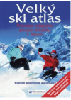 Velký ski atlas