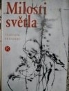 Milosti světla