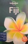 Fiji