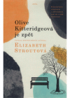 Olive Kitteridgeová je zpět 