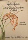 The Practically Macrobiotic Cookbook