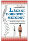 Léčení Dornovou metodou