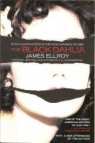 The Black Dahlia