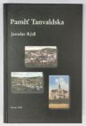 Paměť Tanvaldska