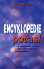 Encyklopedie počasí