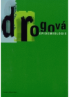 Drogová epidemiologie