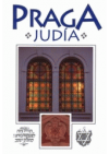 Praga judía