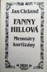 Fanny Hillová