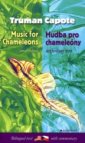 Music for chameleons =