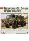 Bedford QL in detail