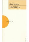 Lucerna